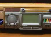 Названы лидеры по посещению заседаний Рады в октябре