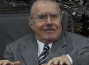 Генпрокурор Бразилии обвинил в коррупции и отмывании денег экс-президента