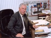 Михайло Головатов був засуджений Литвою до 12 років в'язниці заочно