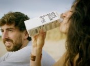 Які напої можуть спровокувати рак?