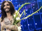 Кончиту Вурст отказались принимать на "Славянском базаре"