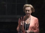 Мэй: Британия после Brexit станет мировым лидером в свободной торговле