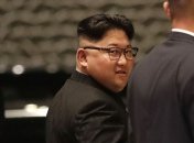 Ким Чен Ын заявил, что собирается учиться у Сингапура