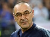 Два чемпиона мира могут покинуть Ювентус