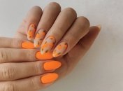 Какой маникюр сделать летом 2024