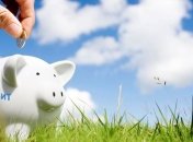 НБУ: Объем депозитов сократился