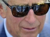 Принц Чарльз иногда балуется виски 