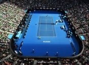 Australian Open-2016. Расписание первого дня