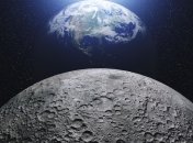 Индия планирует добывать на Луне редкое и очень дорогое ядерное топливо