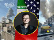 Дмитрий Кулеба рассказал о дальнейших вариантах хода войны