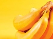 Эффективная творожно-банановая диета