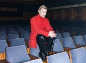 Бадоев высказался о Ротару