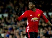 Самый дорогой футболист мира оценил сильные стороны "Зари"