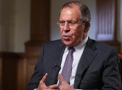 России предложили отказаться от идеи подорвать "демократию" США