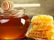 Украина за год экспортировала меда на более чем 100 млн долларов