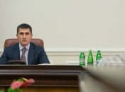 Ярема: Украина прекращает военное сотрудничество с Россией 