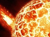 Как два Солнца: обнаружена самая массивная нейтронная звезда