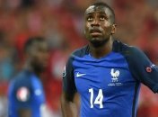 Игрок сборной Франции назвал самый сложный матч на ЧМ-2018