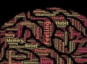 5 міфів про відносини, з якими треба попрощатися