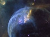 Столкновение с таинственной Нибиру станет причиной конца света