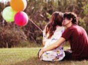 Ученые выяснили: 5 стадий отношений