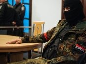 Неизвестные пытались спровоцировать конфликт "Правого сектора" и милиции