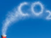 Что скрывают ученые по поводу выброса СО2?