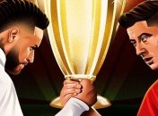 ПСЖ - Бавария: прогноз на финал Лиги чемпионов от Шовковского