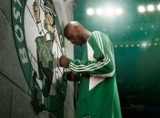 НБА. "Бостон" продолжает побеждать без Рондо