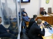 "Рюкзаки Авакова": Холодницкий отклонил жалобу НАБУ о закрытии дела
