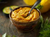 Это блюдо покорит самого требовательного гурмана (изображение создано с помощью ИИ)