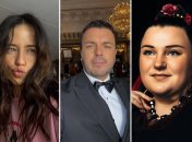 Дорофеева, Решетник, alyona alyona и другие звезды присоединились к трогательной инициативе