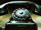 "Уханьский" коронавирус: в Украине запустят "горячую линию"