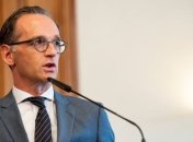 Маас: Выдворение Венесуэлой посла Германии не способствует разрядке ситуации