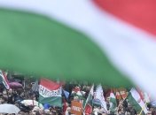 Глава правительства Венгрии опасается государственного переворота