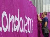 Две украинские легкоатлетки не допущены к стартам на Олимпиаде 