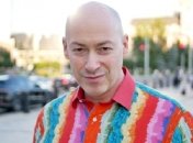 Не только в шоколаде, но еще и на палочке: Гордон насмешил новой "сладкой мечтой" (видео)