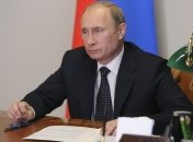 После Сирии Россия разыгрывает иранскую карту