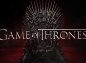 Начался кастинг на седьмой сезон "Игры престолов"