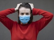 Коронавірус взимку може поширюватися швидше: поради лікаря, як уберегти себе