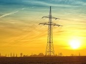 Рынок электроэнергии: импорт впервые затмил украинский экспорт