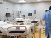 Коронавирус не отступает: в Италии зафиксирован рост числа летальных случаев