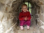 Свободовец заявил, что за украинофобство нужно отбирать детей