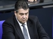 Глава МИД ФРГ рассказал, при каких условиях с РФ будут сняты санкции