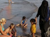 Солнечная страна: как проходит повседневная жизнь в Египте (Фото)