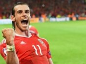 Бэйл: Мы заслужили пройти в полуфинал