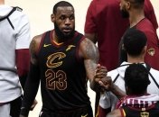 Как уход Леброна Джеймса повлияет на "Кливленд"