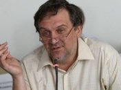 Политолог: Новый состав правительства профессиональнее предыдущего