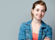 Все буде добре 12.05.2015: как выбрать выпускное платье