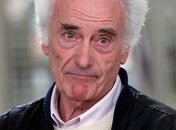 Французский суд отобрал у электрика 200 картин Пикассо